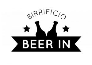 logo-beer-in