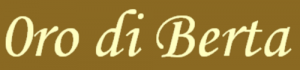 logo-orodiberta