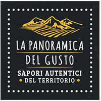logo-la-panoramica-del-gusto-consirzio-alpi-biellesi-p-2
